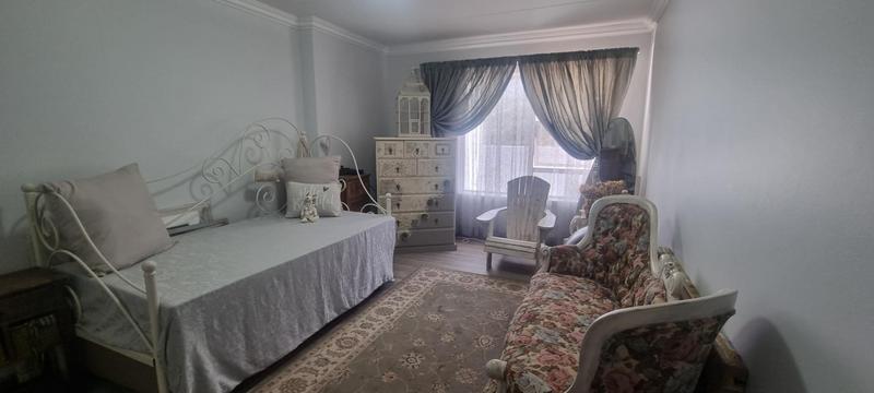 4 Bedroom Property for Sale in Dana Bay Western Cape
